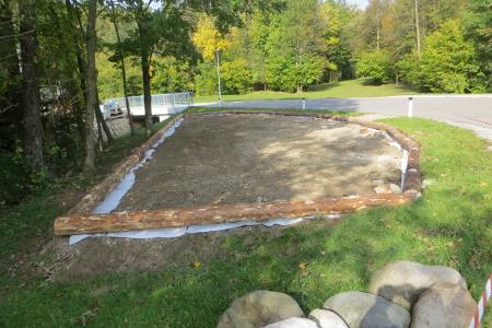 Urejanje Trim otoka SUH-A  (8)